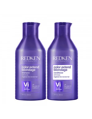 Redken Color Extend...