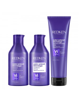 Redken Color Extend...